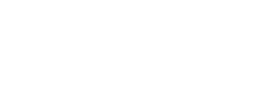 Lieutaud Fondé en 1875